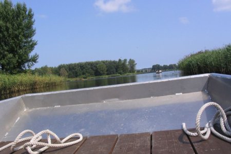 Almere 2005