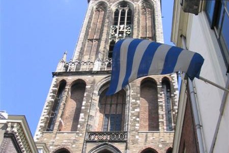 Utrecht 2006