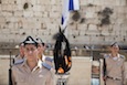 Israel