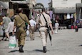 Israel