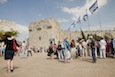 Israel