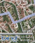 Bamberg