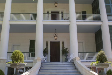 Mississippi