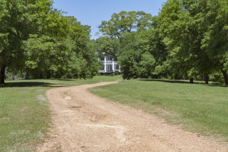 Mississippi