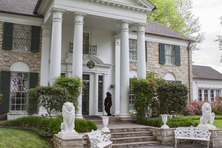 Graceland