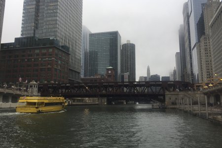 Chicago