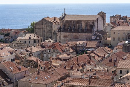 Dubrovnik