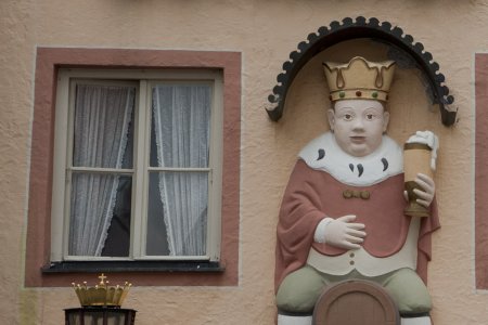 Füssen