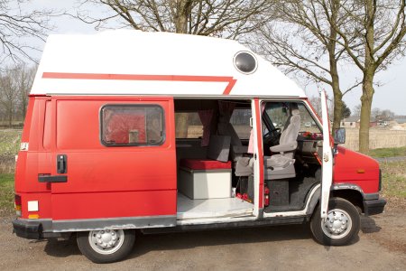 citroen_c25_1
