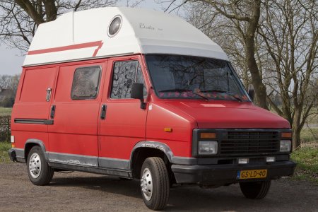 citroen_c25_2
