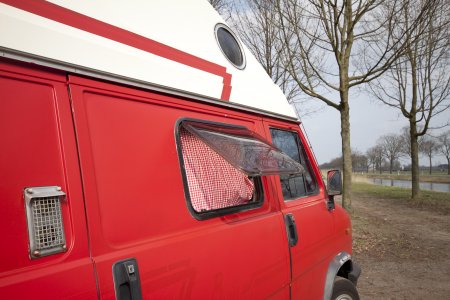 citroen_c25_3