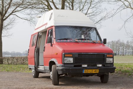 citroen_c25_4