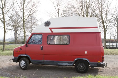 citroen_c25_6