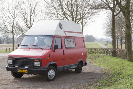 citroen_c25_7