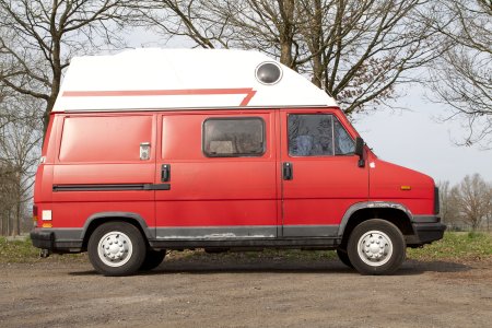 citroen_c25_8