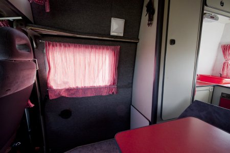 interieur_gordijnen
