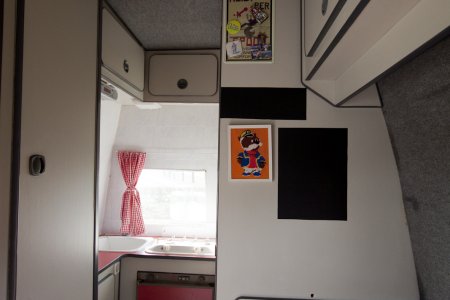 keuken_1