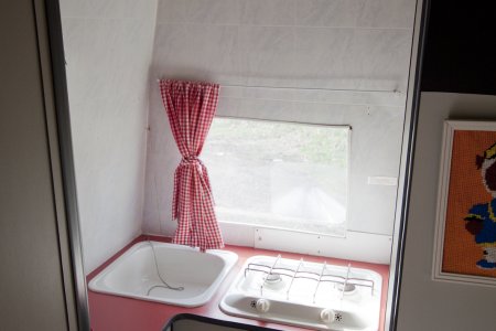 keuken_2