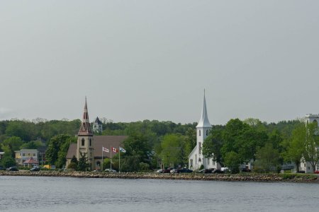 Nova Scotia