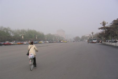 Beijing