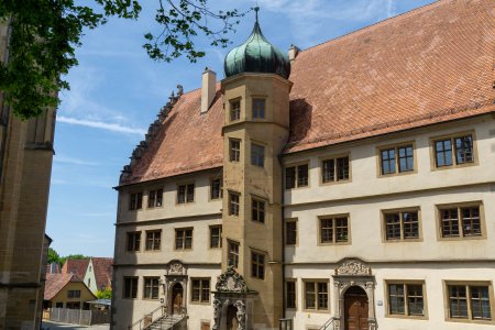Duitsland en Oostenrijk 2025