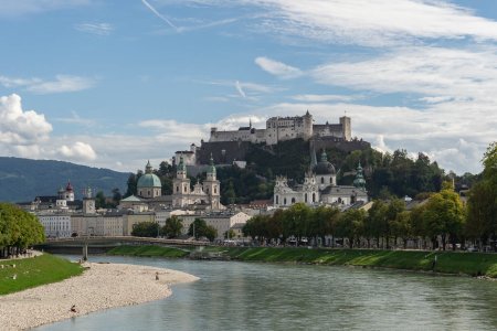 Salzburg