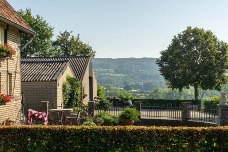 Kuttingen, Zuid Limburg