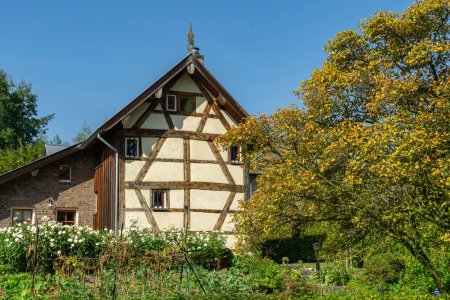 Kuttingen, Zuid Limburg