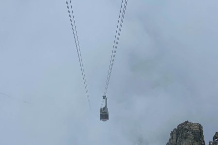 Lauterbrunnental
