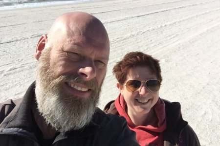 Florida 2016