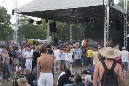 Sziget