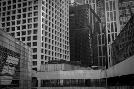 Architectuur