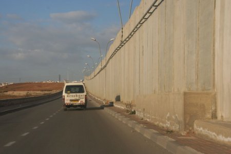 Palestina