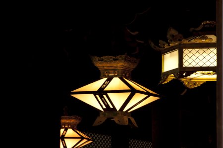Kyoto 1