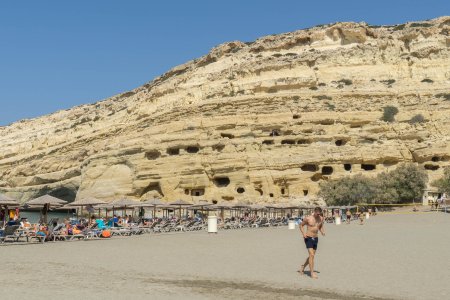 Kreta 2023
