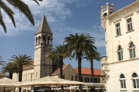 Trogir