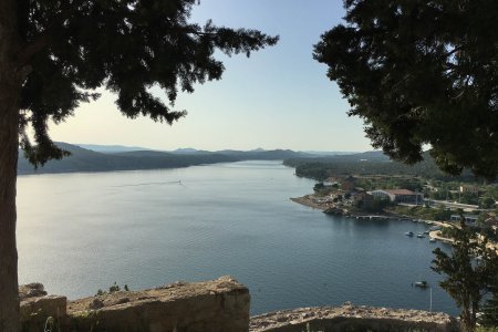 Sibenik