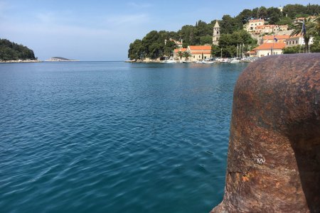 Cavtat