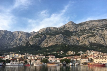 Makarska