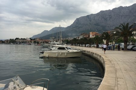 Makarska