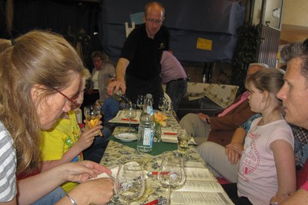 Moezel 2012