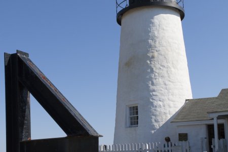 Maine