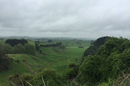 Hobbiton