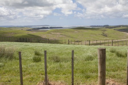 Northland