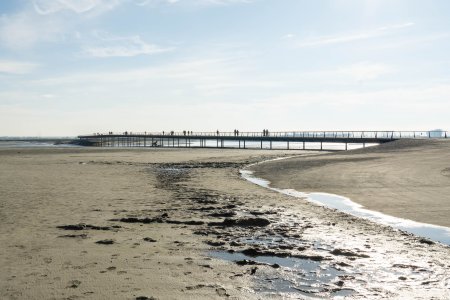 Normandie 2025