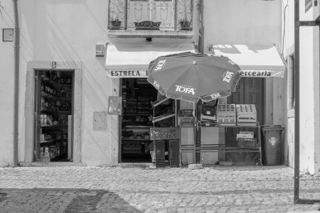 Portugal 2014