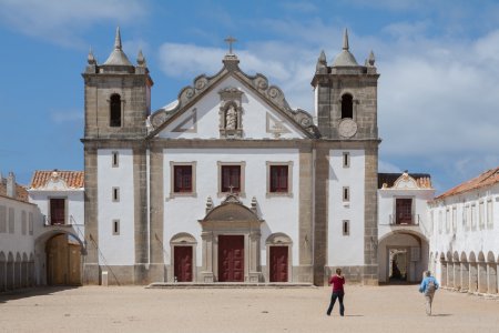 Portugal 2014
