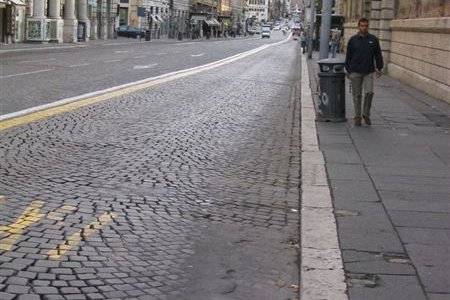 Rome 2004