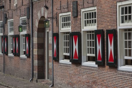 Sleutel Cursus 2014