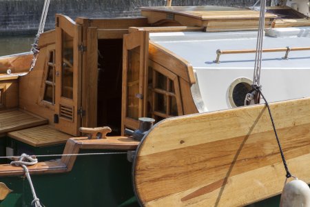 Hoorn Edam en Alkmaar